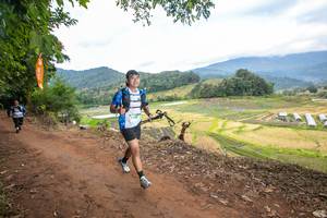 BIB: 1158, 
                            <button type="button" onclick="openModal(15998994)" class="btn btn-primary btn-sm float-right btn-popup" data-toggle="modal" data-target=".modal-high-quality">
                        <i class="fas fa-shopping-cart"></i> Add to Cart
                    </button>
                                            <button type="button" onclick="isThisMe(15998994, true)" class="btn btn-success btn-sm float-right btn-popup btn-isme hidden" data-toggle="tooltip" data-placement="bottom" title="นี่คือรูปของคุณใช่ไหม คลิกที่นี่เพื่อเอาเข้าอัลบั้ม">
                        <i class="fas fa-plus"></i> Add to album
                    </button>
                    <button type="button" onclick="isThisMe(15998994, false)" class="btn btn-warning btn-sm float-right btn-popup btn-isnotme hidden">
                        <i class="fas fa-ban"></i> Remove from album
                    </button>